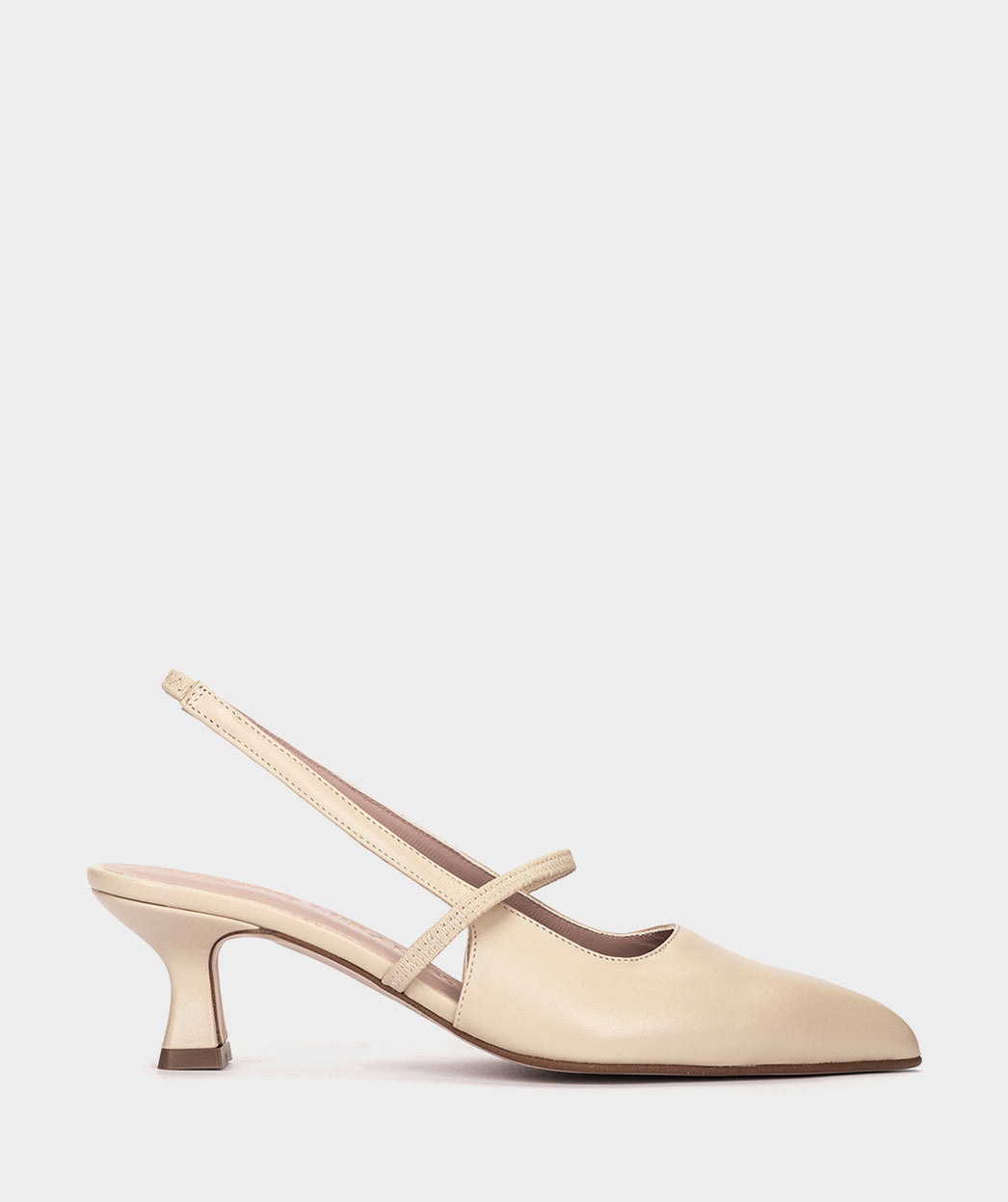 NATUR BEIGE