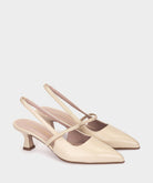 NATUR BEIGE