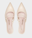 NATUR BEIGE