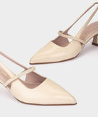 NATUR BEIGE