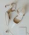 Blancos