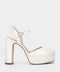 Blancos