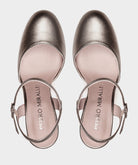 NAPA METAL ANTRACITA