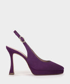 ANTE MORADO