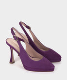 ANTE MORADO