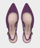 ANTE MORADO