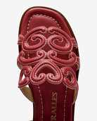 ATENEA CEREZA