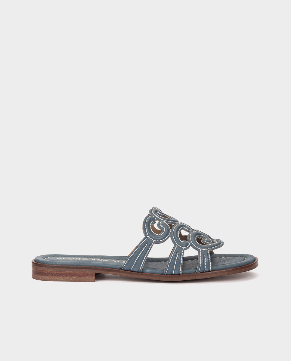 ATENEA JEANS