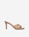 Marrones