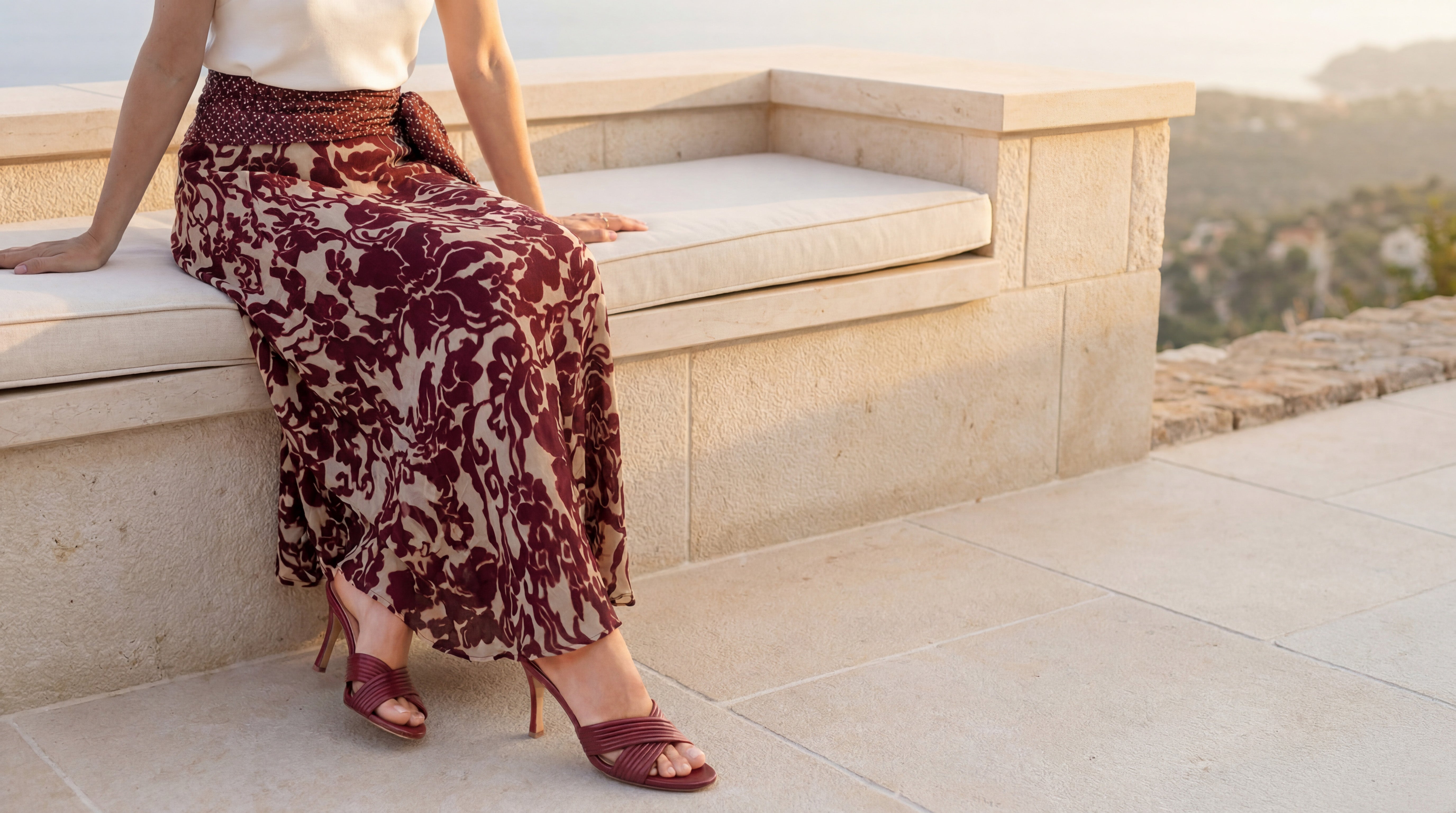 Zapatos de Mujer | Comprar Online – PEDRO MIRALLES