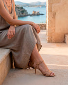 FLORENCIA TORRONE