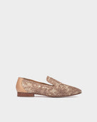 AIRO CAMEL