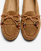 VELOUR CUERO