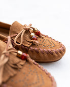 VELOUR CUERO