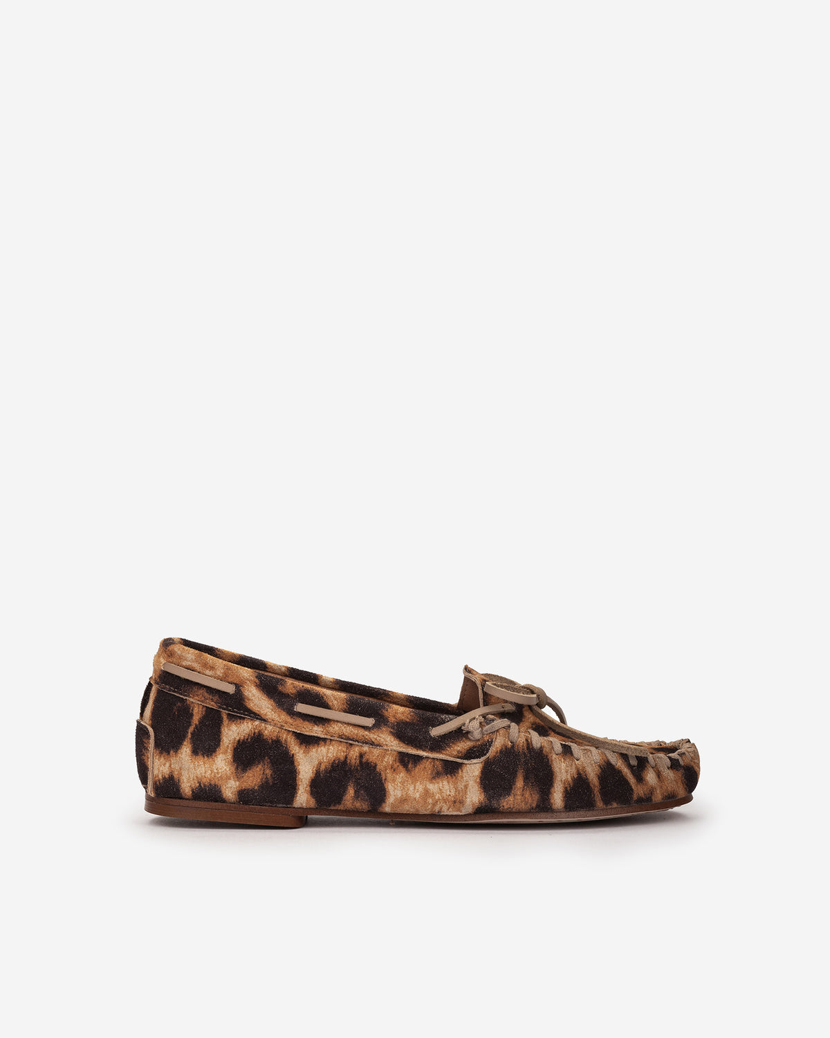 JAGUAR AVENA