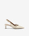 Weiß