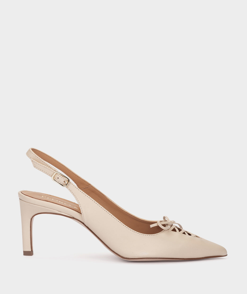 NATUR BEIGE