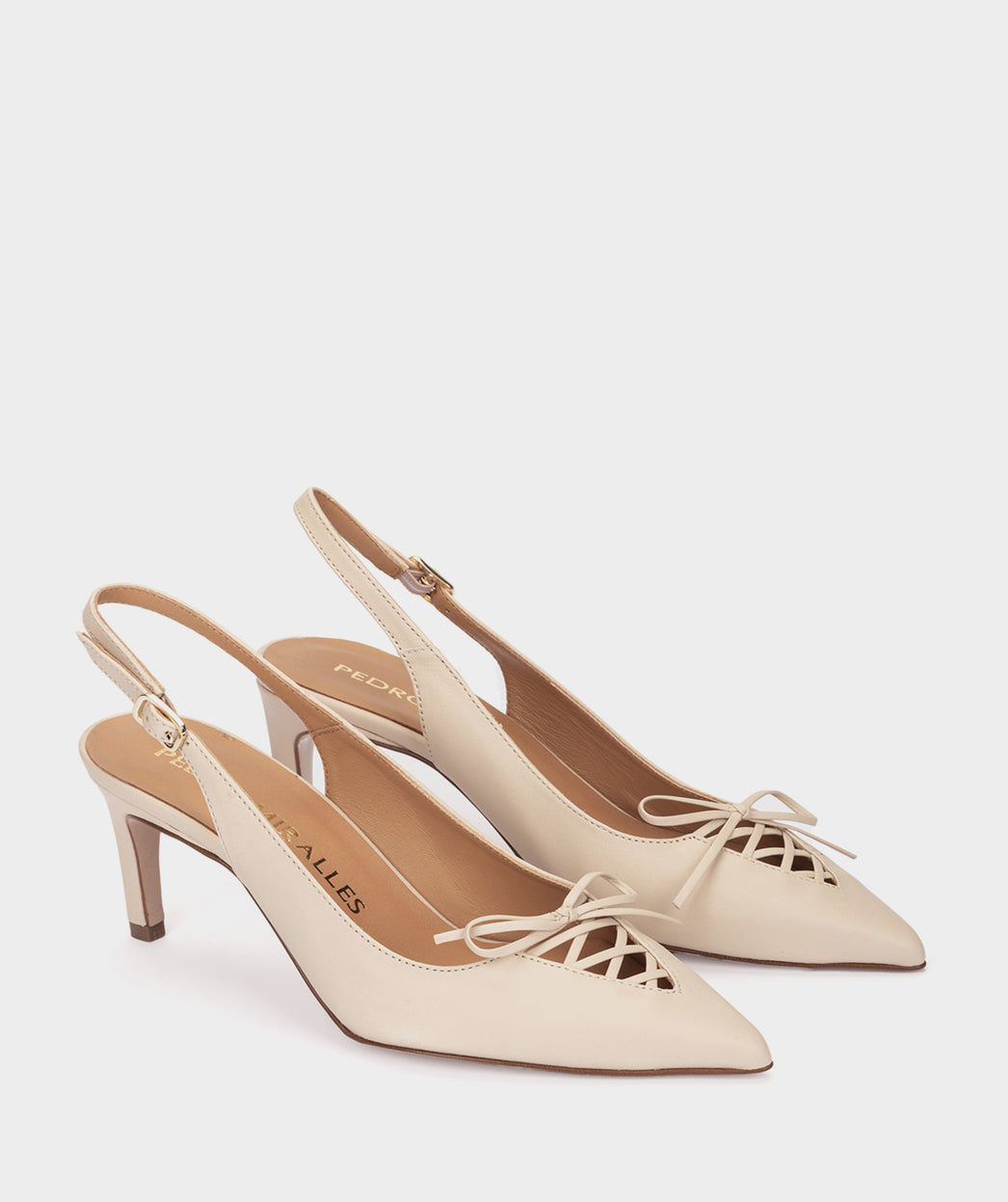 NATUR BEIGE