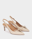 NATUR BEIGE