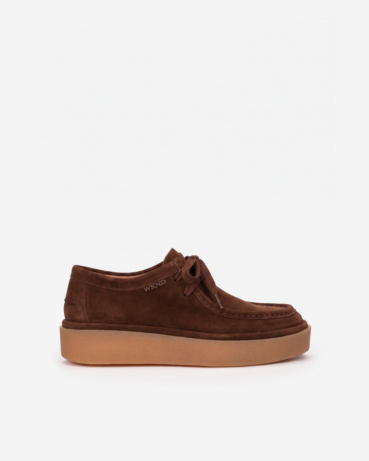 VELOUR POMPEI
