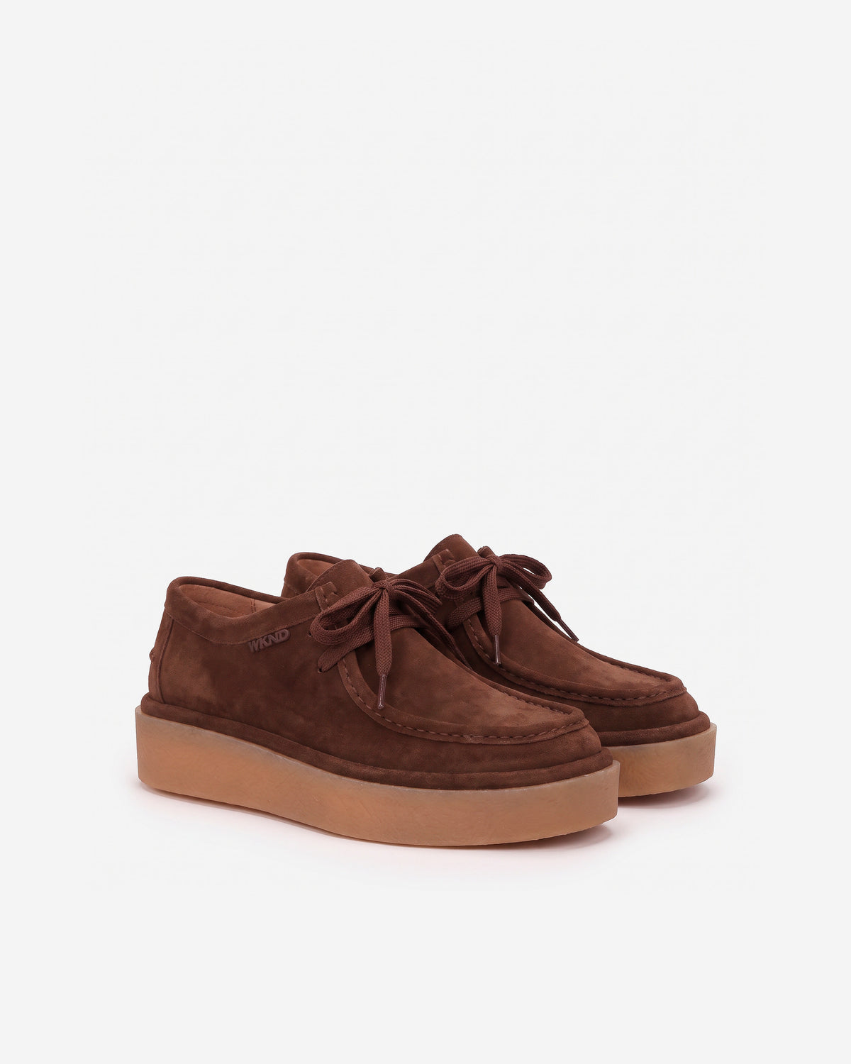 VELOUR POMPEI
