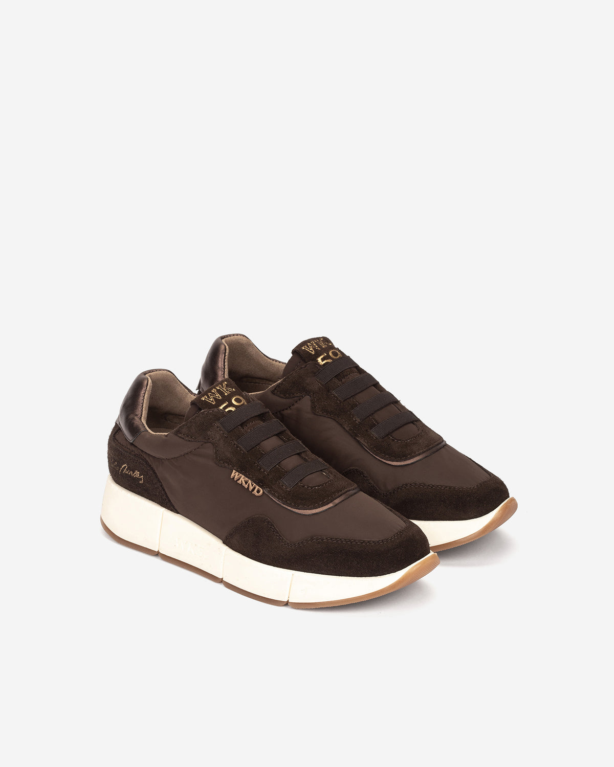 VELOUR TESTA