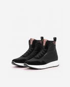 VELOUR NEGRO