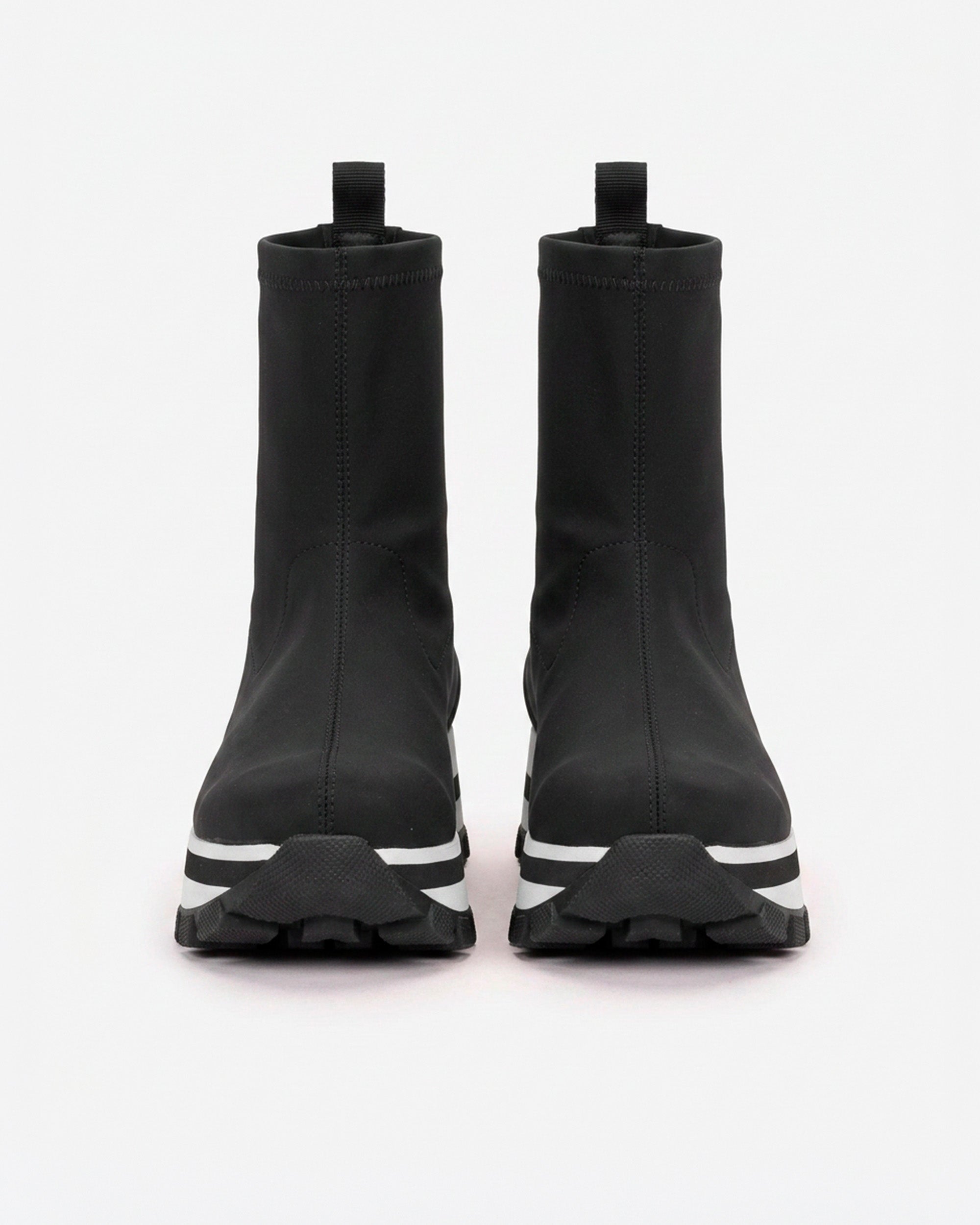 BULGARI NEGRO