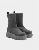 ANTE STRECH ANTRACITA