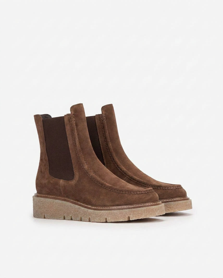VELOUR BRANDY