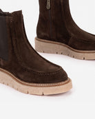 VELOUR TESTA
