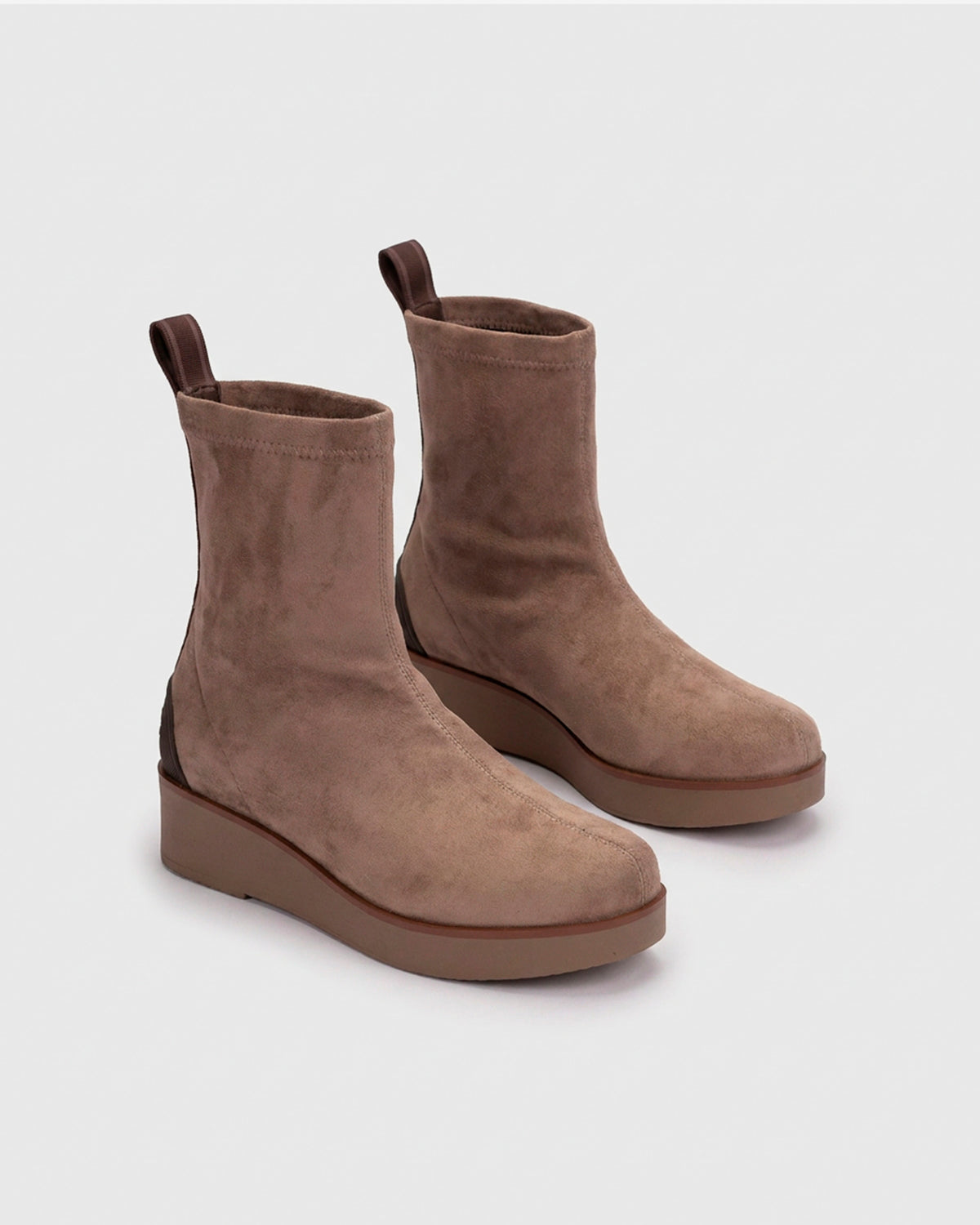 ANTE STRECH TAUPE