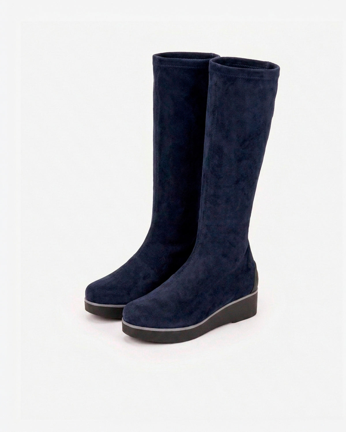 ANTE STRECH MARINO