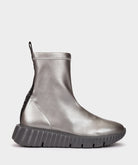 SUPREME STRECH PLOMO