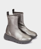 SUPREME STRECH PLOMO