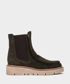 VELOUR THIME