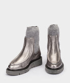 NUCLEO METAL PELTRO