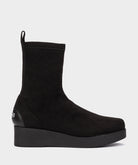 ANTE STRETCH NEGRO