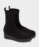 ANTE STRETCH NEGRO