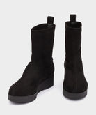 ANTE STRETCH NEGRO