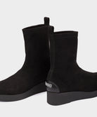 ANTE STRETCH NEGRO