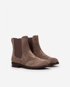 VELOUR MARMOTA