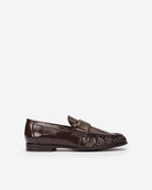 REFLEX MARRON