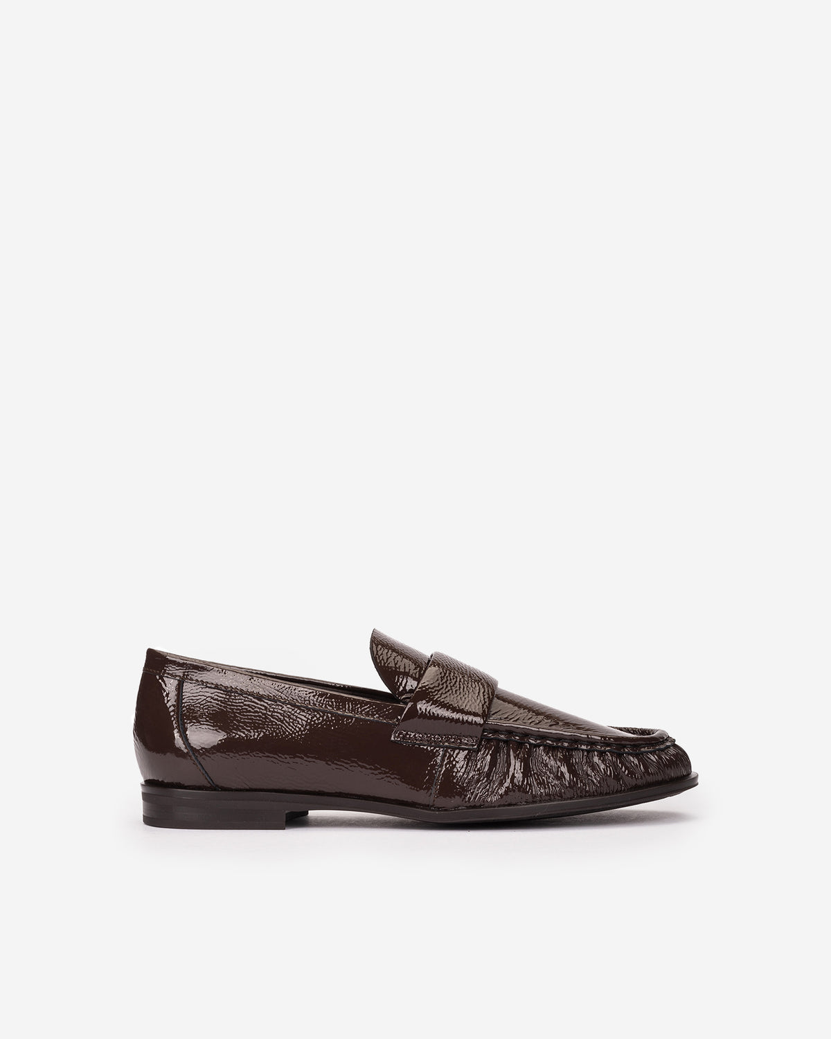 REFLEX MARRON