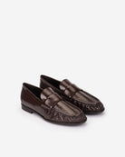 REFLEX MARRON