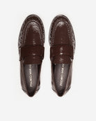 REFLEX MARRON