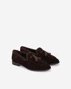 VELOUR TESTA
