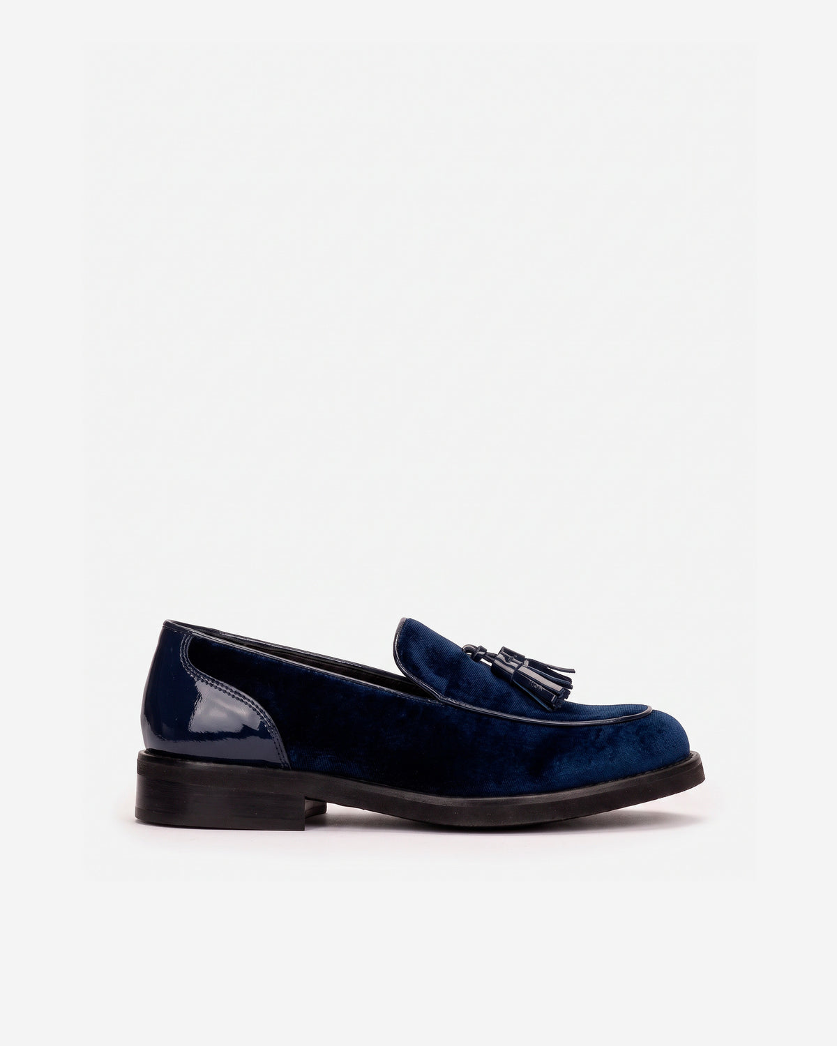 VELVET MARINO