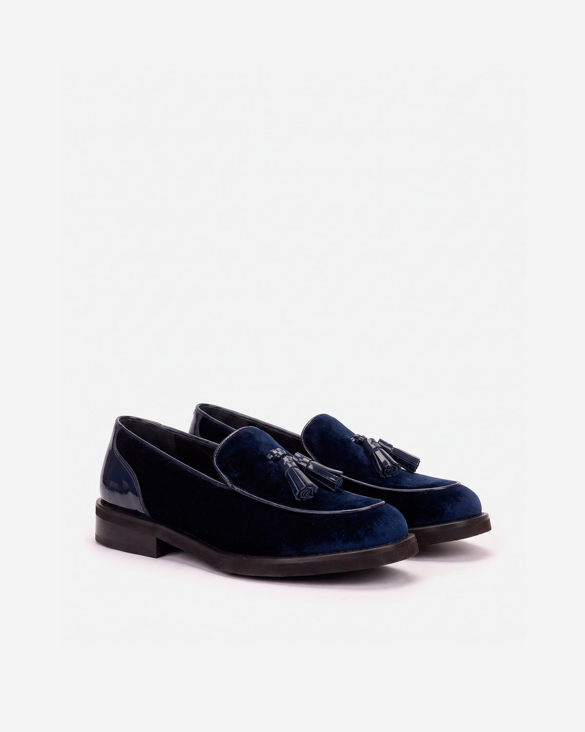 VELVET MARINO