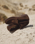 VELOUR TESTA